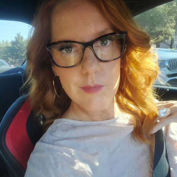 freckledflyer33